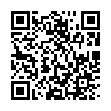 [168x.me]東 北 騷 娘 們 少 見 的 晚 上 勾 搭 小 帥 哥 賓 館 開 操 坦 言 只 會 操 逼 這 是 唯 一 生 活 技 能的二维码