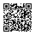 www.ac82.xyz 极品身材丰满主播收费直播大秀 牛仔短裤很诱惑 一字马扇子舞 小穴粉嫩的二维码