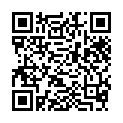 [MIDE-445] オーガズム性感開発オイルマッサージ 絶叫エビ反り痙攣がヤバすぎて強制拘束的二维码