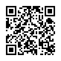 [121130][ピンクパイナップル]ストリンジェンド ～エンジェルたちのプライベートレッスン～ コアMIX メガ盛り オカズですよ Support.3的二维码
