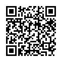 [WMSUB][Detective Conan][966][BIG5][1080P].mp4的二维码