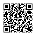 [2022.08.06]崩坏3(HONKAI IMPACT 3RD)-Elysium-Original Soundtrack - HOYO-MiX[FLAC 48kHz 24bit]的二维码