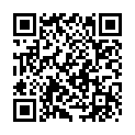 [Ohys-Raws] Shaman King 2021 - 28 (TX 1280x720 x264 AAC).mp4的二维码