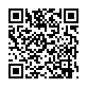 20181109m.(HD1080P H264)(LUXU)(259LUXU-1029.t38xquo2)ラグジュTV 1018 悠木さや 28歳 会社員的二维码