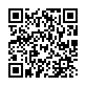 Thunderbirds are GO (1966) + Extras (1080p BluRay x265 HEVC 10bit AAC 5.1 Panda)的二维码