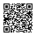 www.TamilMV.bid - Men in Black International (2019) English HDRip - 720p - x264 - MP3 - 750MB - HC-KorSub.mkv的二维码