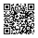 www.bt25.xyz  古堡特色房很能干的小青年站着搞躺着搞把长发大学生妹子干的胡言乱语高潮不断说受不了了搞这样妹子真心刺激的二维码