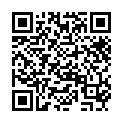 国产风骚女友对着镜头边打炮边放电 國語對白正宗國貨相當給力 與舞蹈老師的約會床上功夫和跳舞一样厲害 KC66753的二维码