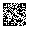 淫 亂 的 房 間 騷 浪 的 母 狗 來 自 人 妻 的 3P很 刺 激 露 臉 伺 候 兩 根 幾 把 非 常 主 動 被 兩 猛 男 輪 草 各 種 姿 勢 蹂 躏 浪 叫 呻 吟 不 斷的二维码