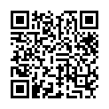 잡식남들의 히든카드 M16.E23.160620.360p-NEXT.mp4的二维码