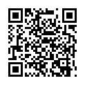 [TorrentCounter.cc].Sleepless.2017.1080p.BluRay.x264的二维码