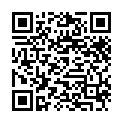 www.TamilBlasters.uk - Sulthan (2021) [Tamil - 1080p HQ-PreDVDRip - x264 - AAC - 2.4GB - HQ Line Audio].mkv的二维码