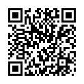 9130410401730861675.la]91國內短視頻3月17日最新25部打包的二维码