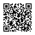 8762425@www.sis001.com@国产小夫妻在家疯狂口交,花样操骚女不用力操都对不起鸡巴的二维码