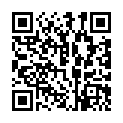 [Flax] Gintama° (2015) - 18 (720p) [2361E583].mkv的二维码