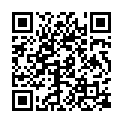 [22sht.me]還 是 那 對 性 趣 相 投 的 年 輕 小 夫 妻 居 家 臥 室 床 上 床 下 各 種 啪 啪 啪 瘦 弱 的 老 公 很 生 猛 幹 的 愛 妻 急 促 嬌 喘 叫 老 公的二维码