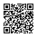 (Caribbean)(091118-749)何度イっても終わらない～痙攣し続けるムチムチボディ～沙藤ユリ的二维码