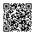 伴我天涯@今彼！元彼！親友！家族！に電話しながらSEXしちゃいました的二维码