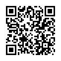 www.ac75.xyz 91粉粉之护士服内射，妹子口活真不错，还用白丝袜脚交的二维码