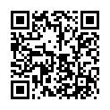 [SOFCJ-Raws] Shaman King (2021) - 04 (WEBRip 1920х1080 x264 10bit AAC).mp4的二维码