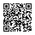 HD-SDの泰國國立大學有名的人見人騎浪貨浴室啪啪／東京嫩肉啪啪口爆黑絲美臀尤物的二维码