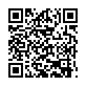 160927 여자친구 (GFRIEND) 평창 G-500 기념행사 직캠 by Spinel, -wA-, SSoLEE, 정예린닷컴, 경호的二维码