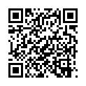 [Nii-sama] Higurashi no Naku Koro ni Gou - 05 [1080p][HEVC][10bit][AAC][4325DD8F].mkv的二维码