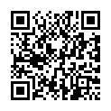 注册梦缘有惊喜—国产高 富 帥 強 哥 寓 所 約 炮 6000元 包 夜 的 網 紅 臉 蛋 學 院 派 綠 茶 婊 對 白 清 晰 720P高 清 版的二维码