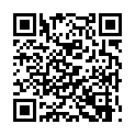 [Leopard-Raws] Oshiete Fairilu： Mahou no Pendulum - 25 RAW (ANIMAX 1280x720 x264 AAC).mp4的二维码