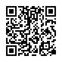 大 奶 蘿 莉 11月 21日 啪 啪 秀 清 純 大 奶 蘿 莉 啪 啪 秀 車 燈 真 的 很 大的二维码