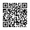 Kedarnath (2018) 1080p WEB-DL x264 Hindi AAC 1.8GB [Www.MoviezAddiction.ws].mkv的二维码