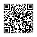 [22sht.me]網 紅 精 彩 劇 情 演 繹 男 老 師 給 女 學 生 家 庭 補 課   勾 引 妹 子 啪 啪 啪   說 艹 死 你   爽 不 爽 啊的二维码