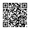 加勒比 063012-062-無毛護士的剃毛診察 白衣天使護士靚妹再度性治療 あずみ戀的二维码