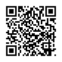 维多利亚的秘密。2003-2016全集12合1。十万度整理。V信 shiwandus的二维码