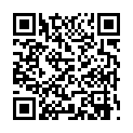 Fc2 PPV 1738226【個人撮影】浮気がバレて調停中の若妻が金欠円光・豊満な体を弄び膣内に中出し的二维码