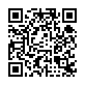 583383.xyz 怀孕的人妻露脸大白天哄着孩子还要伺候大哥激情啪啪，掰开逼逼给狼友看特写，各种舔弄大鸡巴无套爆草射逼里的二维码