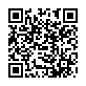 www.ac54.xyz 我和姐姐的故事 大冷天长袜塞震蛋街上露出 车上和弟弟车震啪啪的二维码