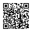 ThaiPussyMassage.17.10.06.Kanda.XXX.1080p.MP4-Zsex3i[N1C]的二维码
