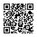 www.ac55.xyz 【国内真实灌醉】多人灌醉重庆熊静最完整的版本24个视频36分钟的二维码