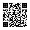 镜片超人兄弟.2017.HD720P.日语中字.mp4的二维码