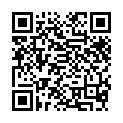 Harry Potter and the Chamber of Secrets (2002) Extended (1080p BluRay x265 HEVC 10bit AAC 5.1 Tigole)的二维码