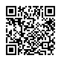 19-91大神【仓本C仔】- 中出肉丝开裆拉拉队长丨全程40分钟肉丝大战_情趣制服喷血诱惑的二维码