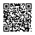[Zz..] Code Geass Hangyaku no Lelouch R2 - 07 (1280x720 x264 AAC TBS).mp4的二维码