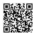 Dave.Chappelle.The.Kennedy.Center.Mark.Twain.Prize.for.American.Humor.2020.720p.NF.WEBRip.DDP2.0.x264-NTG的二维码