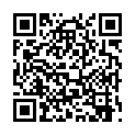 加勒比 090811-801 极好身体大奶摇晃 魅惑的信息 膣奥全力射精精液溢出 波多野結衣的二维码