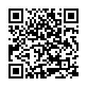 手コキ淫語一生懸命あなたの射精をお手伝いします 伊東遥的二维码