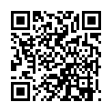 梦幻天堂·龙网(www.321n.net).720p.钢铁侠3.铁甲奇侠3.钢铁人3的二维码