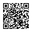 www.xBay.me - Nubiles 19 08 28 Amy Velez Finger Play XXX 1080p MP4-KTR的二维码