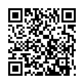 FC2 PPV 1128145 20歳かな・身長183センチの春の高●バレー出場のバレー部に生姦させた・筋肉・アスリート・ハメ撮り.mp4的二维码