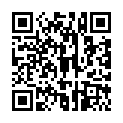 [Ohys-Raws] Gintama (2015) - 25 (AT-X 1280x720 x264 AAC).mp4的二维码